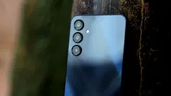 10 most affordable phones with 256GB storage in 2026