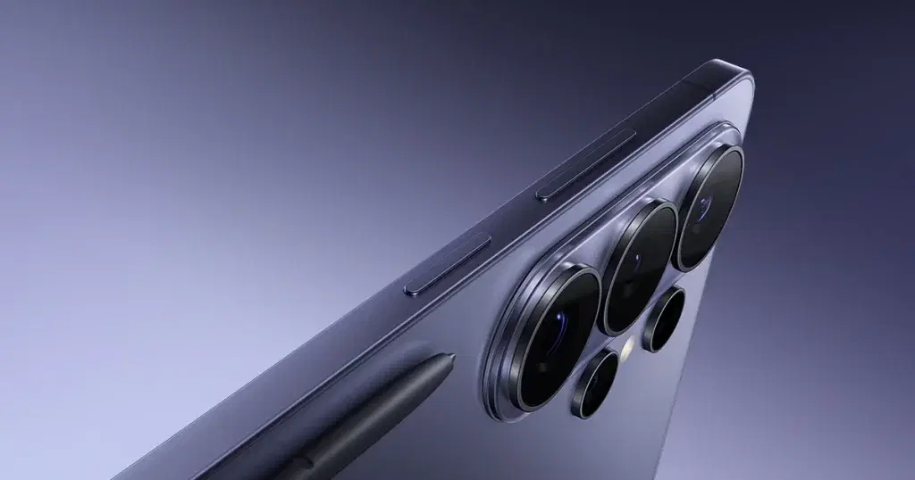 Top 10 fastest smartphones of 2026