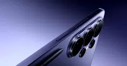 Top 10 fastest smartphones of 2026