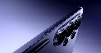 Top 10 fastest smartphones of 2026