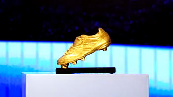 World Cup: Full list of top scorers after Round 2
