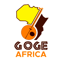 Goge Africa debuts cultural diplomacy series in Lagos