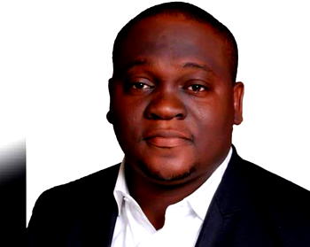 Fear, insecurity must not shape 2027 politics — Group