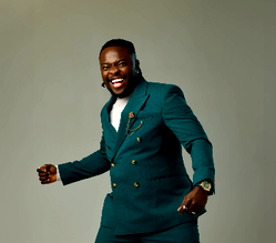 King Kaly’s birthday box battle set to dominate TikTok Live