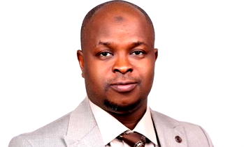 Nigeria must lead, not consume digital revolution – Galaxy Backbone