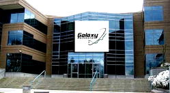 FG lauds Galaxy Backbone’s 20-year role in public service digital transformation