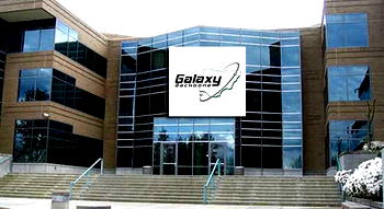 FG lauds Galaxy Backbone’s 20-year role in public service digital transformation