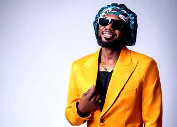 H2h drops Afro-fusion anthem ‘Onome’