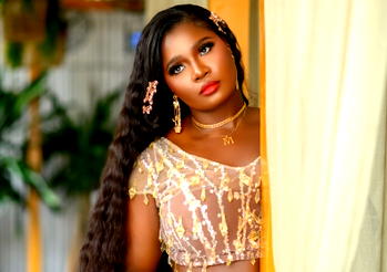 Mesh Hairline expands global footprint to cement luxury hair leadership