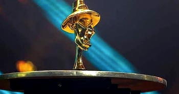 Headies 2026 to hold in Canada as organisers seek global expansion