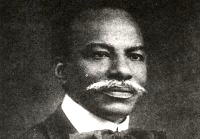 Lagos to host events for Herbert Macaulay @ 80th anniversary