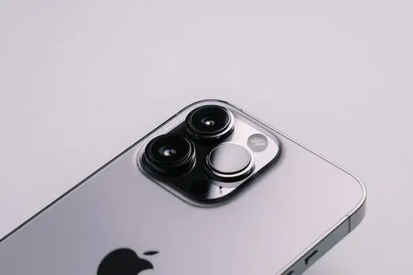 10 iPhones you can buy under ₦500,000 in Nigeria