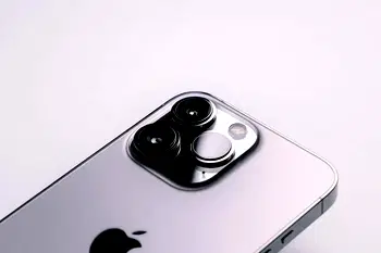 10 iPhones you can buy under ₦500,000 in Nigeria