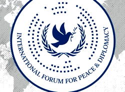 IFPD, Agro Sales, WFP partner to combat food insecurity