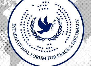IFPD, Agro Sales, WFP partner to combat food insecurity