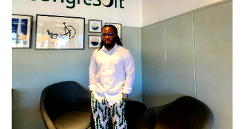 Tech Premier launches Congresoft to digitise church, charity operations