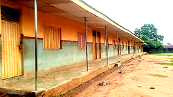 Playing politics with kidnapped Oyo schoolchildren, teachers dangerous, unacceptable