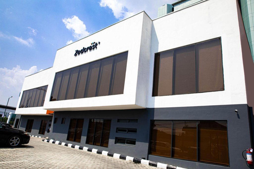 Zedcrest Expands into Investment Banking as Demand for Capital Solutions Grows Across Africa