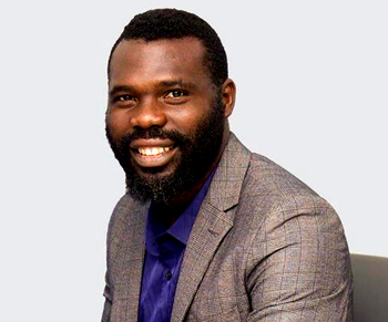 Doftwerks secures dual NRS accreditation for E-Invoicing