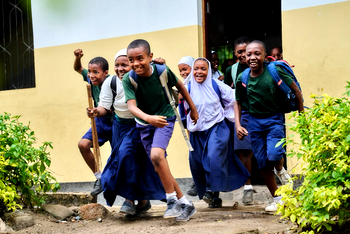 Africa faces growing learning gap amid rising school enrolment — Experts