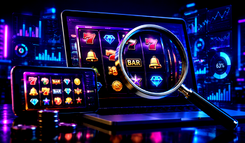 PokiesAustralia Investigates Bonus Fairness at 63 Australian Online Casinos