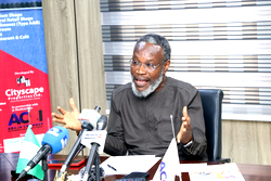 Trade, tax, economy take centre stage as ACCI announces 21st trade fair
