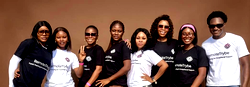 Remote Trybe unveils social media, design course expanding Africa’s digital skills