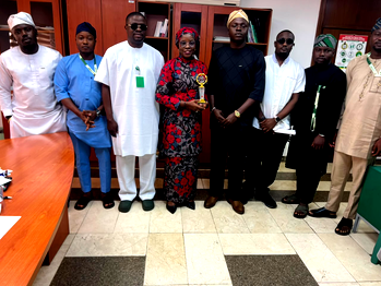 NANS, Foreign Affairs Ministry partner to tackle challenges of Nigerian students abroad.