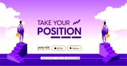 Zedcrest Securities Brings Stocks Trading to the Zedcrest Wealth App, Expanding Access to Capital Markets