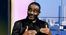 ‘Political rascality’ – Emeka Ike slams Wike’s aide over INEC voter details exposure, threatens action