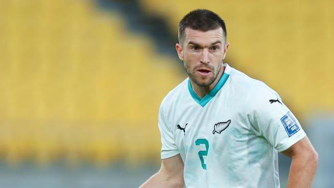 Meet ‘2026 World Cup’s least-known player’ who gained 4.9 million followers after viral challenge