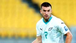 Meet ‘2026 World Cup’s least-known player’ who gained 4.9 million followers after viral challenge