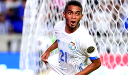 Meet the shortest player heading to 2026 World Cup