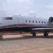 How private jet landed on Asaba road after aborted approach – NSIB