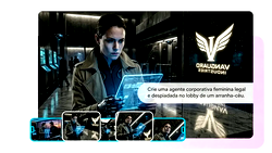 Create AI Videos With Flexible Aspect Ratios Through Seedance 2.0 Mini