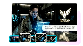 Create AI Videos With Flexible Aspect Ratios Through Seedance 2.0 Mini