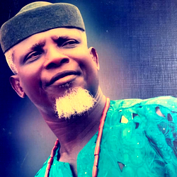 ‘Urhoboland has lost a giant; Nigeria, a musical maestro,’ says Omo-Agege