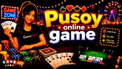 Starting Pusoy Online Game? Here’s Why GZone Feels Beginner-Friendly