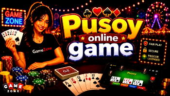 Starting Pusoy Online Game? Here’s Why GZone Feels Beginner-Friendly