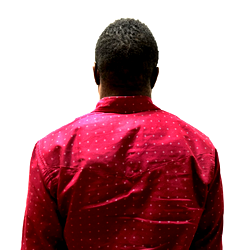 EFCC probes self-styled prophet accused of defrauding church members of N70.3m