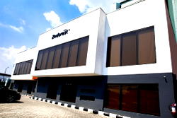 Zedcrest Expands into Investment Banking as Demand for Capital Solutions Grows Across Africa
