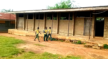 Oyo abductions: Parents reject rice, cash, demand release of kidnapped children