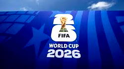 The wait is over! 39 days, 48 teams as 2026 World Cup begins