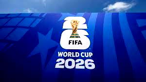 The wait is over! 39 days, 48 teams as 2026 World Cup begins