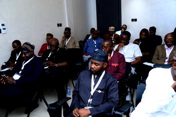 FG to partner INNOVA on curbing cancer surge in Nigeria
