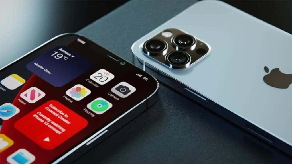 Full list of iPhones that will be updated to iOS 27