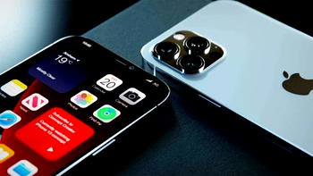 Full list of iPhones that will be updated to iOS 27