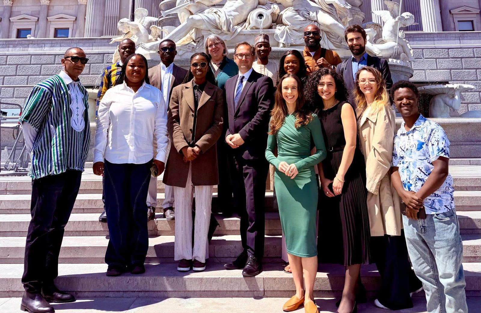 IPI raises concern over attacks on journalists