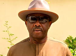 Tinubu urged to rescue abducted schoolchildren, declare state of emergency on security