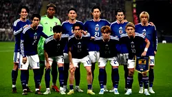 2026 World Cup: Top 10 dark horse countries ranked